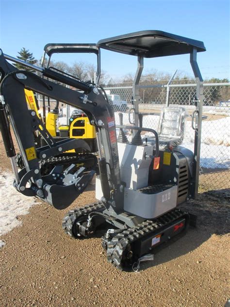 2023 agrotk l12 mini excavator|AGT Mini & Small Excavator For Sale .